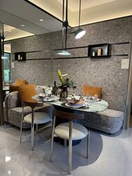 Penrith (U/C) (D3), Apartment #495559861